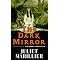 Great fantasy series' listed in order for once