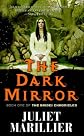 The Dark Mirror (Bridei Chronicles)