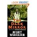 The Dark Mirror: Book One of the Bridei Chronicles (Bridei Trilogy)