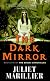 The Dark Mirror