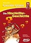LAUTER LESEN - Die Hirschk�fergeschichte