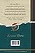 Boat-Building and Boating (Classic Reprint)