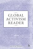 Global activism reader