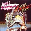 Thriller