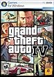 Grand&nbsp;Theft&nbsp;Auto&nbsp;IV&nbsp;[�p���]&nbsp;[�_�E�����[�h]