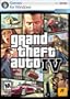 Grand Theft Auto IV (�p���) [�_�E�����[�h]