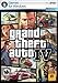 Grand&nbsp;Theft&nbsp;Auto&nbsp;IV&nbsp;[�p���]&nbsp;[�_�E�����[�h]