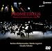 ���Х�/�٥��󡦥ե���֥ץ���ƥ������áפΤ��ޤ��ޤ����� [DVD]
