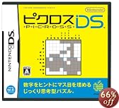 �s�N���XDS