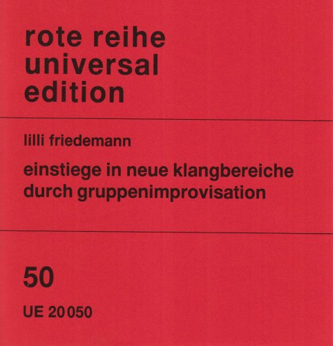 klangbereiche