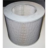 NQ Industries 40850-NQH Lasts Up to 24 Months