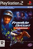 Frankie Dettori Horse Racing (PS2)