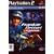 Frankie Dettori Horse Racing (PS2)