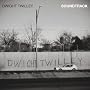 Soundtrack ~ The Dwight Twilley Band