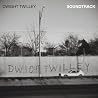 Image of album by Dwight Twilley
