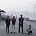 Grizzly Bear - Photo: Lane Coder