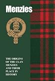 The Menzies