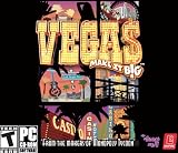 Vegas Make It Big jc