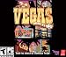 Vegas Make It Big (Jewel Case)
