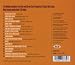 Give My Heart A Break - The Complete King Recordings