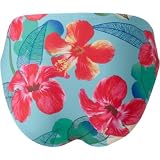Playa Hermosa Retro Bottoms