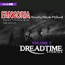 Fangoria's Dreadtime Stories, Volume Two (Dramatized)