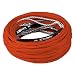 Ronix R8 Mainline Wakeboard Rope 2012