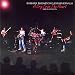 A Cry From The Heart - Live In London at MP3 downloads for the name: 51LxJ6JjX8L._SL75_