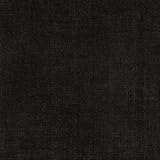 Tex-Tile 12" x 12" Porcelain Floor Tile in Velvet