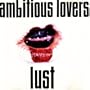 Lust