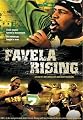 Favela Rising