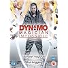 Dynamo: Magician Impossible [DVD]