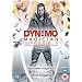 Dynamo: Magician Impossible [DVD]