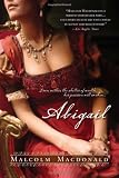 Abigail