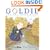 Goldie and the Three Bears