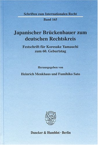 Rechtskreis