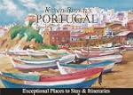 Portugal: Exceptional Places to Stay...