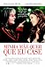 Because I Said So Poster Movie Brazilian 11 x 17 In - 28cm x 44cm Diane Keaton Mandy Moore Piper Perabo Tom Everett Scott Gabriel Macht Lauren Graham