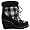 Rocket Dog Women's Bombshell
