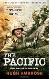 The Pacific (The Official HBO/Sky TV Tie-in)
