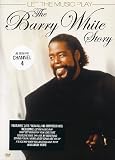 Barry White - Let The Music Play - The Story - IMPORT
