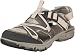 MERRELL Men's Cambrian Convertible (Dusty Olive/Aluminum 14.0 M)