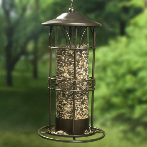 Heath Manufacturing Company Heath Lighthouse Feeder