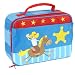 Stephen Joseph Square Lunch Box Western