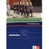 Mitmischen in Geschichte. F�r Hauptschulen und regionale Schulen in Rheinland-Pfalz und dem Saarland: Das deutsche Kaiserreich 1871-1918. Mitmischen Themenheft Geschichte