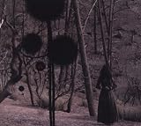 Not in Rivers But in Drops