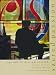 Sacred Passion: The Art of William Schickel, Second Edition