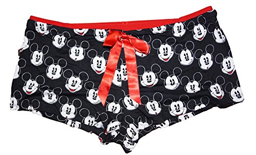 Disney Classic Mickey Mouse