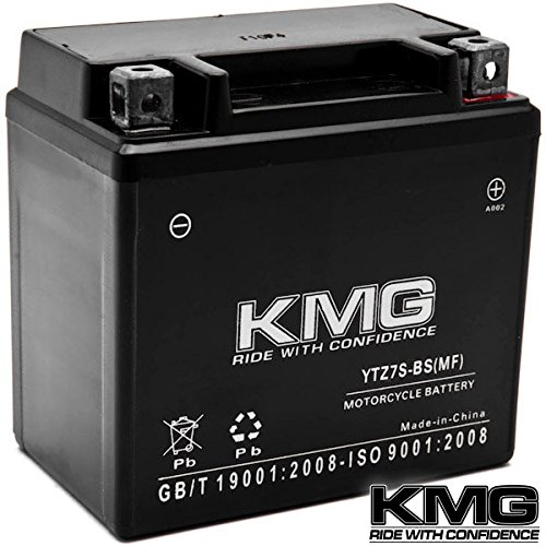 Top Best 5 generator battery 12v for sale 2016 BOOMSbeat
