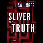 Sliver of Truth | Lisa Unger